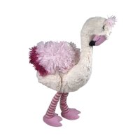 Sänger cherry pit cushion, cuddly toy cover, 6 models