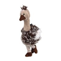Sänger cherry pit cushion, cuddly toy cover, 6 models