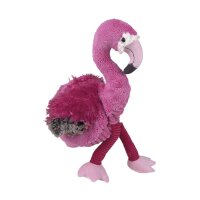 Sänger cherry pit cushion, cuddly toy cover, 6 models