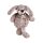 Sänger cherry pit cushion, cuddly toy cover, 6 models