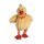 Sänger cherry pit cushion, cuddly toy cover, 6 models