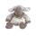 Sänger cherry pit cushion, cuddly toy cover, 6 models