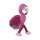 Sänger cherry pit cushion, cuddly toy cover, 6 models