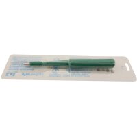 Kai Medical Standard Biopsy Punch, Stainless Steel,...