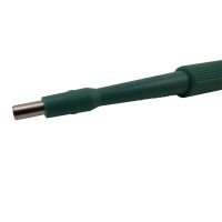 Kai Medical Standard Biopsy Punch, Stainless Steel, Sterile, Sizes