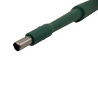 Kai Medical Standard Biopsy Punch, Stainless Steel, Sterile, Sizes
