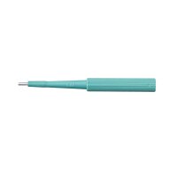 Kai Medical Standard Biopsy Punch, Stainless Steel, Sterile, Sizes