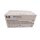 Kai Medical Standard Biopsy Punch, Stainless Steel, Sterile, Sizes