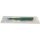 Kai Medical Standard Biopsy Punch, Stainless Steel, Sterile, Sizes