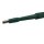 Kai Medical Standard Biopsy Punch, Stainless Steel, Sterile, Sizes