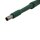 Kai Medical Standard Biopsy Punch, Stainless Steel, Sterile, Sizes