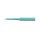 Kai Medical Standard Biopsy Punch, Stainless Steel, Sterile, Sizes