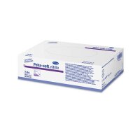 Hartmann Nitrile Gloves Peha-soft Nitrile Powderfree,...