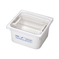 Ecolab Instrument Bath, IW 2 Liter - IW 30 Liter