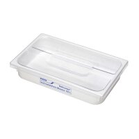 Ecolab Instrument Bath, IW 2 Liter - IW 30 Liter