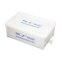 Ecolab Instrument Bath, IW 2 Liter - IW 30 Liter