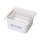 Ecolab Instrument Bath, IW 2 Liter - IW 30 Liter