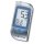 Blood Sugar Meter GL 34 by Beurer, mmol/l or mg/dl, with voice output