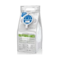 Ecolab Dry Wipes Incidin Wipes Flexpack, Colours