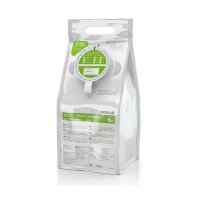 Ecolab Dry Wipes Incidin Wipes Flexpack, Colours