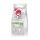 Ecolab Dry Wipes Incidin Wipes Flexpack, Colours