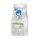 Ecolab Dry Wipes Incidin Wipes Flexpack, Colours