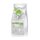 Ecolab Dry Wipes Incidin Wipes Flexpack, Colours