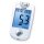 Blood Sugar Meter GL 40 by Beurer, mmol/l or mg/dl