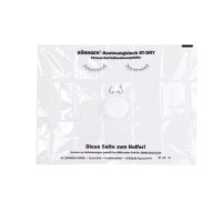 SÃ¶hngen respiratory tissue BT-DRY, FFP3...
