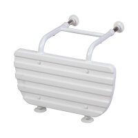 Behrend bathtub shortener Extra, adjustable, suction...
