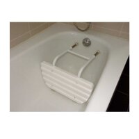 Behrend bathtub shortener Extra, adjustable, suction...