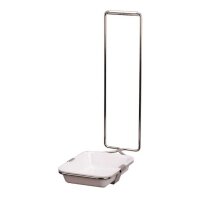 SchÃ¼lke Drip Tray with Holder for KH...