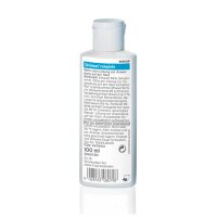 Ecolab Hand Disinfection Skinman Complete, Sizes