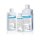 Ecolab Hand Disinfection Skinman Complete, Sizes