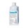 Ecolab Hand Disinfection Skinman Complete, Sizes
