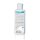 Ecolab Hand Disinfection Skinman Complete, Sizes