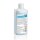 Ecolab Hand Disinfection Skinman Complete, Sizes