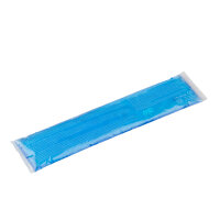 Hot and Cold Compress, 1 item