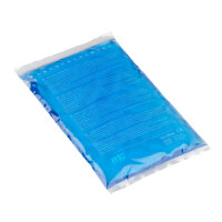 Hot and Cold Compress, 1 item