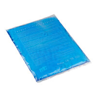 Hot and Cold Compress, 1 item