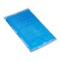 Hot and Cold Compress, 1 item