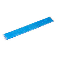 Hot and Cold Compress, 1 item