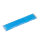 Hot and Cold Compress, 1 item