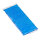Hot and Cold Compress, 1 item
