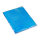 Hot and Cold Compress, 1 item