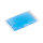 Hot and Cold Compress, 1 item