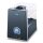 Humidifier LB88, Ultrasonic nebulizers with water vaporation, to 48sqm