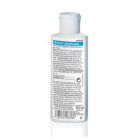Ecolab Hand Disinfection Skinman Complete pure, Sizes