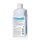 Ecolab Hand Disinfection Skinman Complete pure, Sizes