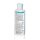 Ecolab Hand Disinfection Skinman Complete pure, Sizes
